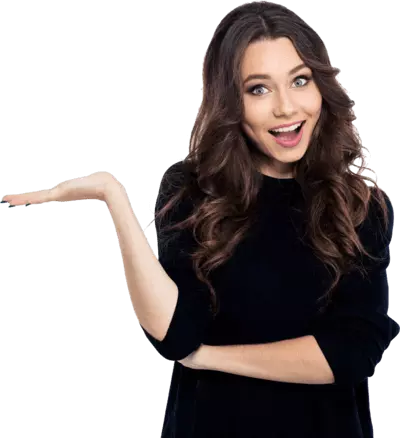 Выгода от Dongfeng